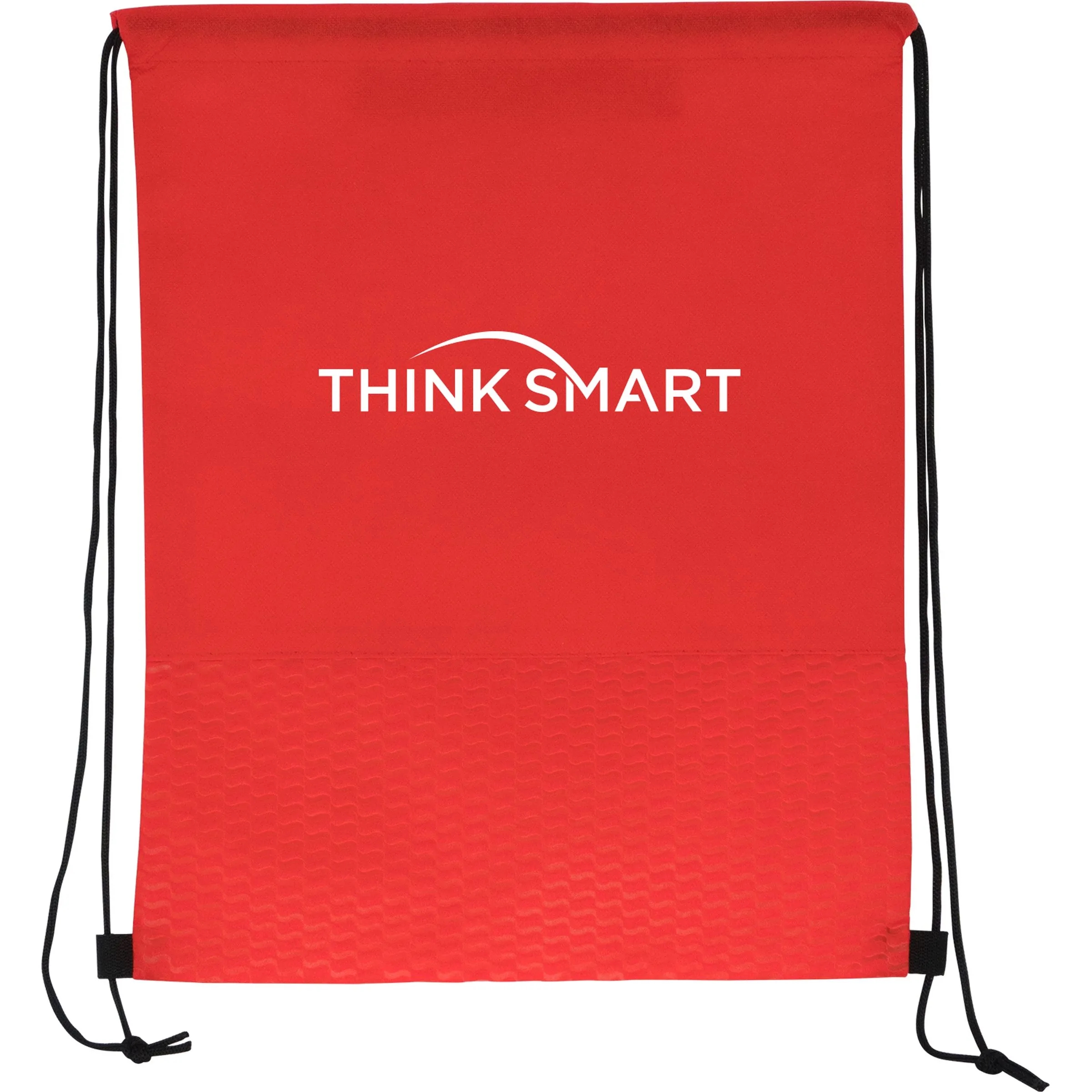WAVE DRAWSTRING BACKPACK 9