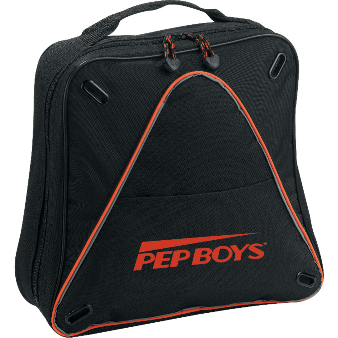 Highway Companion Gift Set 63