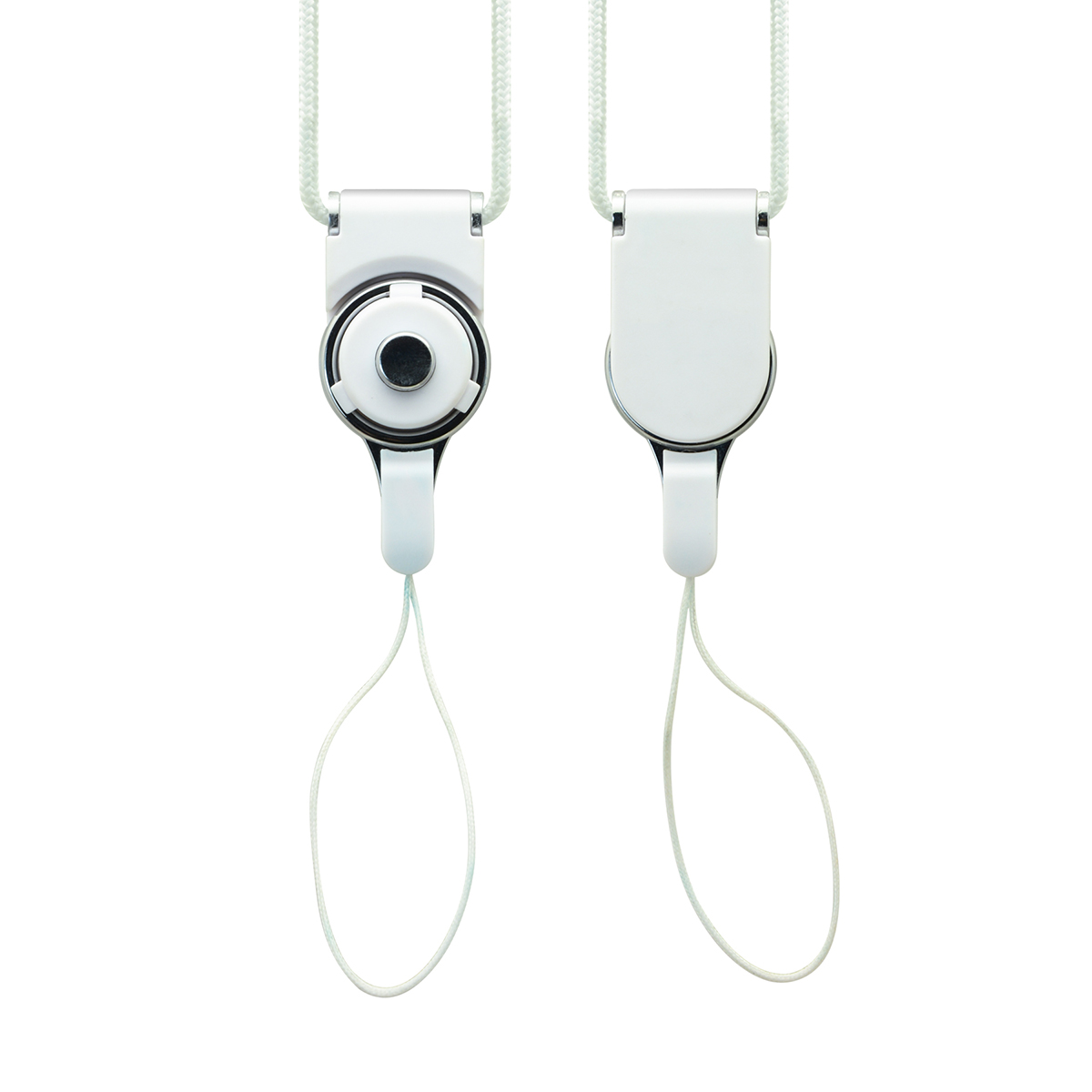 ED Ring Neck Strap Lanyard 12