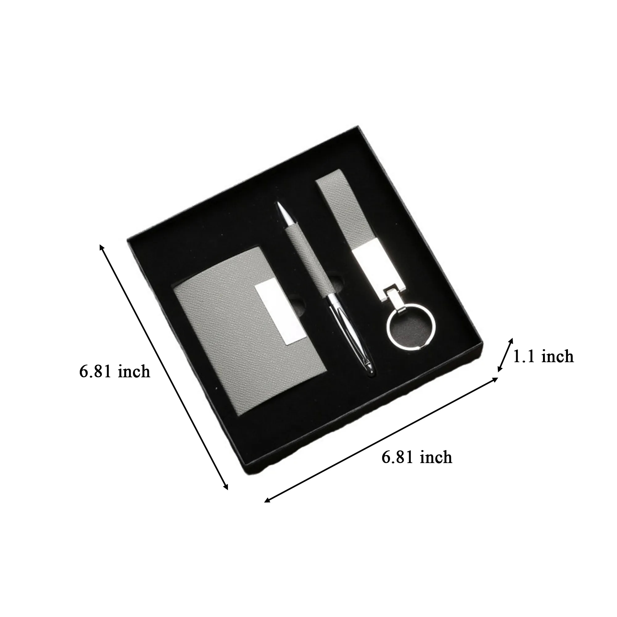 Premium Corporate Office Gift Box Set 1