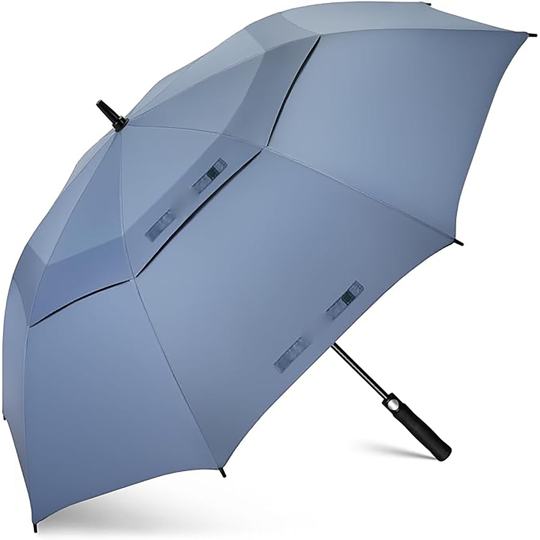 Automatic Open Oversized Umbrella 5