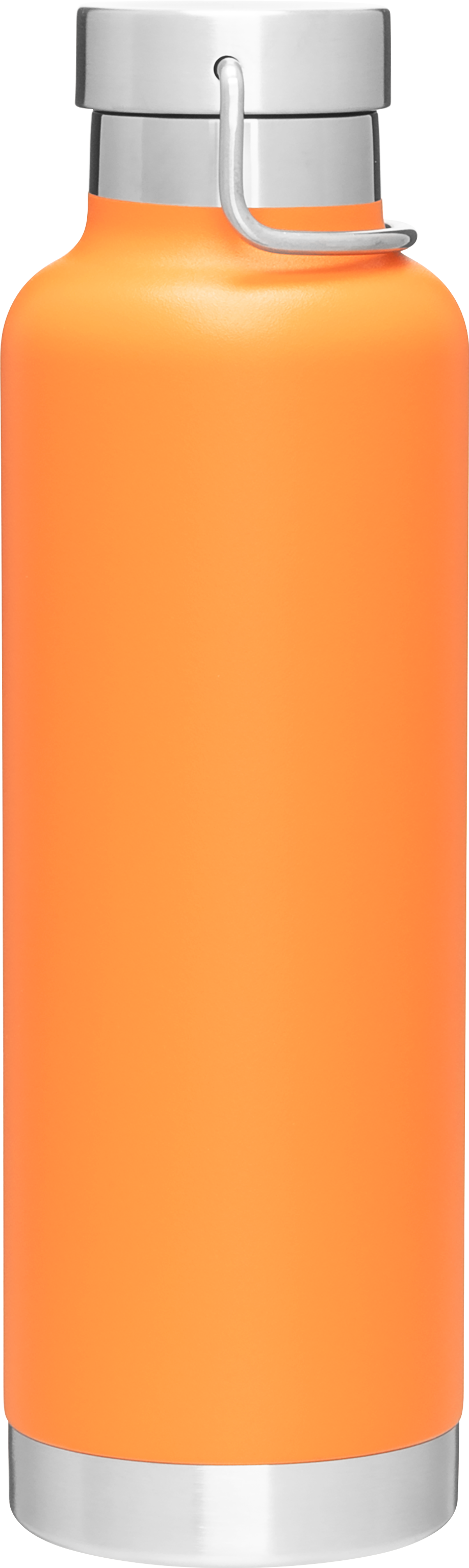 24 oz h2go journey, custom water bottle with logo imprint 44