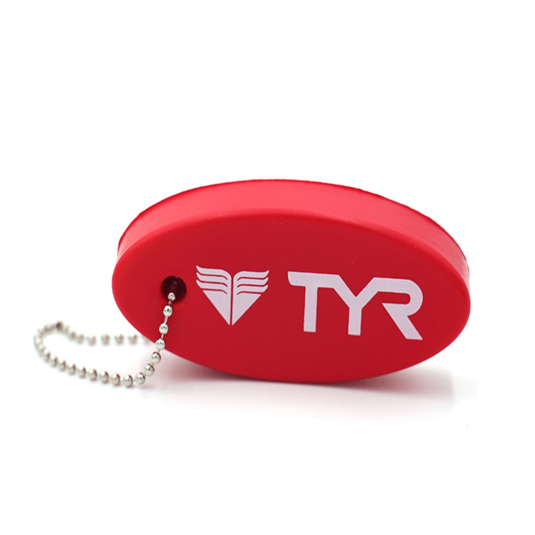 Foam Floating Key Chain (direct import) 2