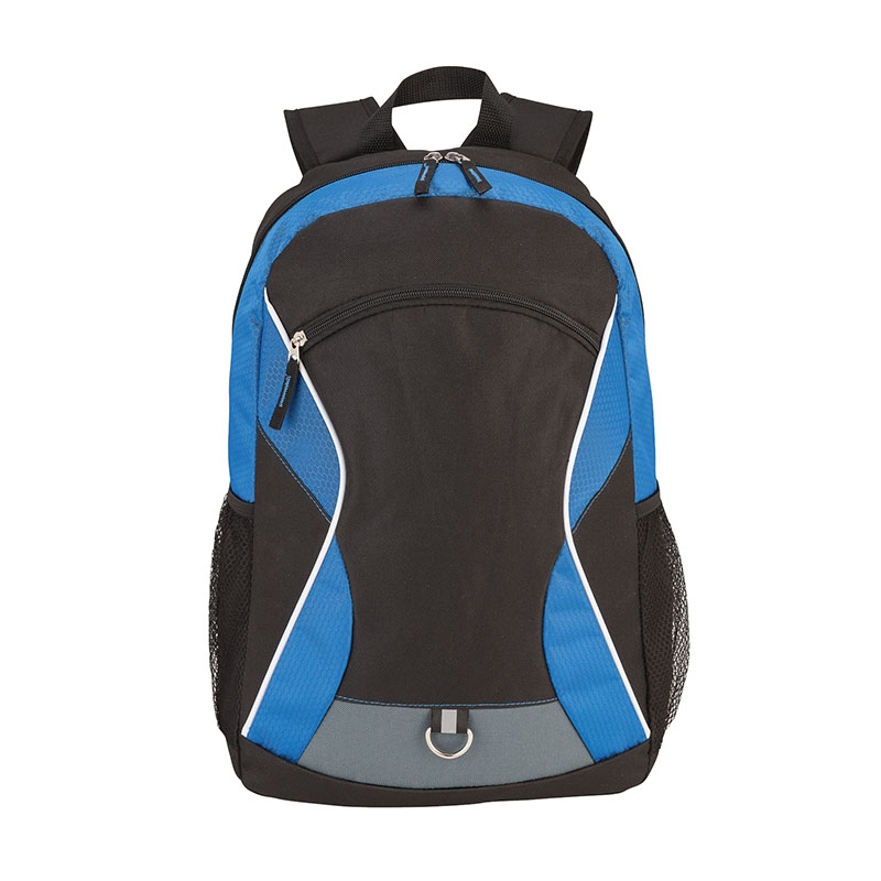 Canberra Backpack 5