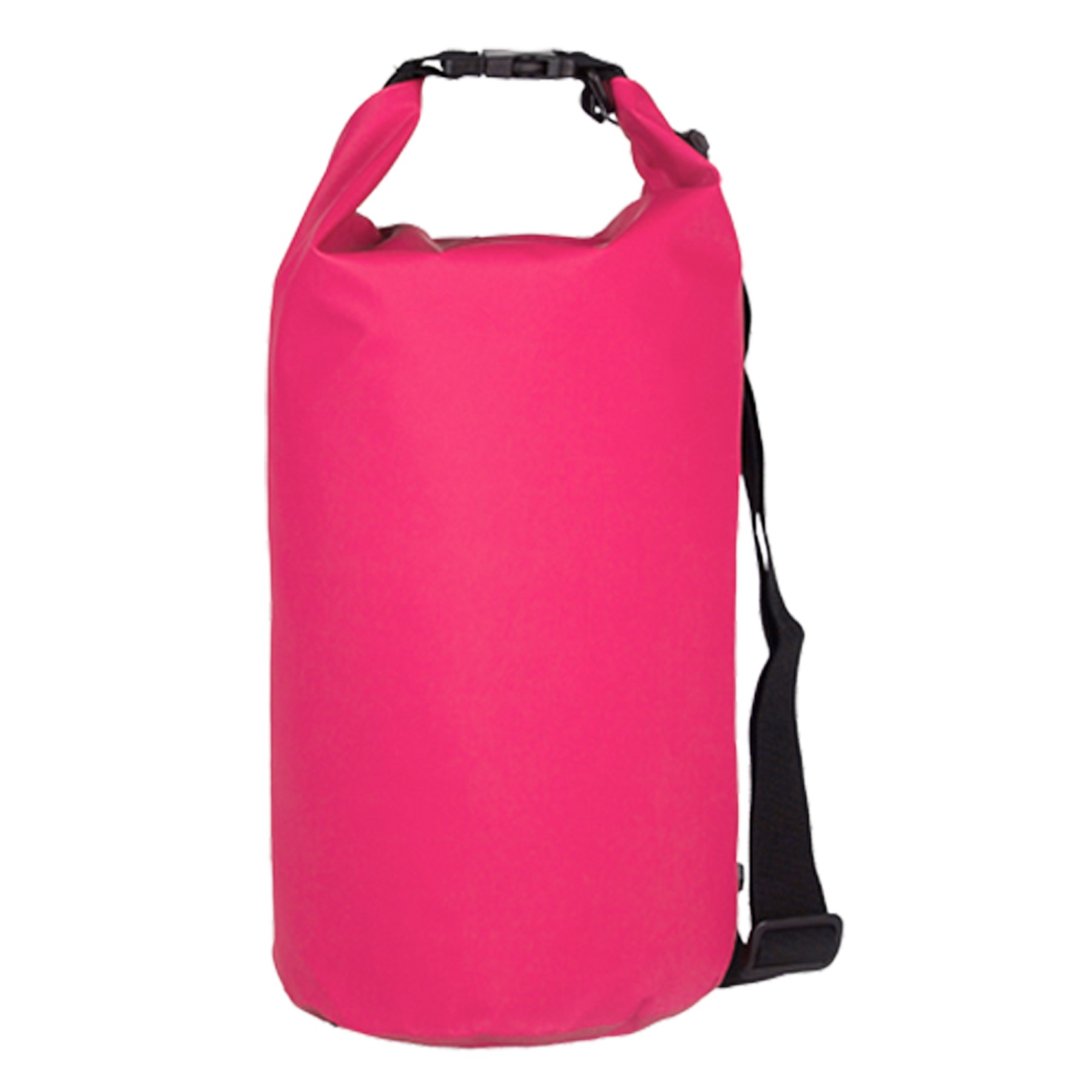 7.92 Gallon Dry Bag 7