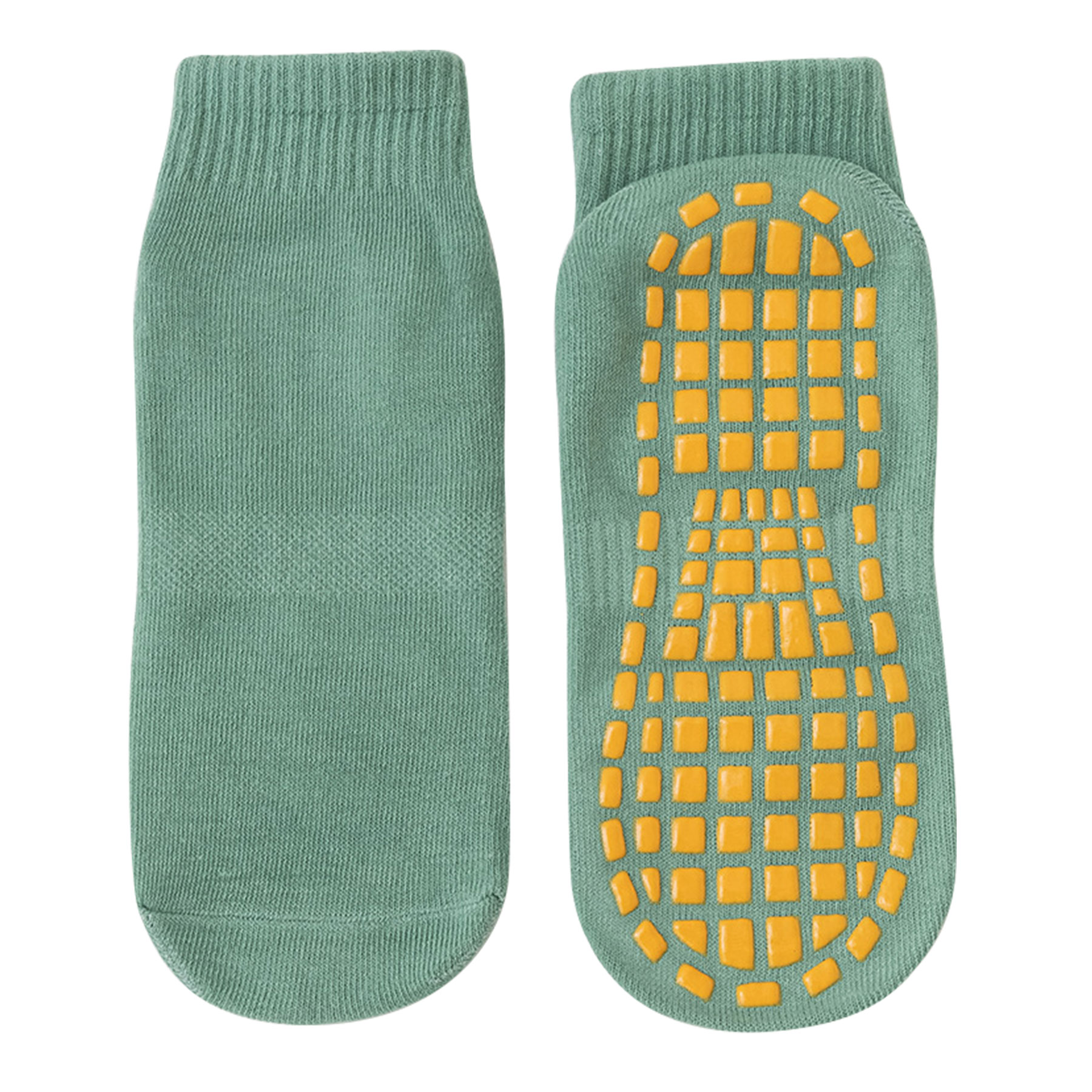Non Slip Socks 9