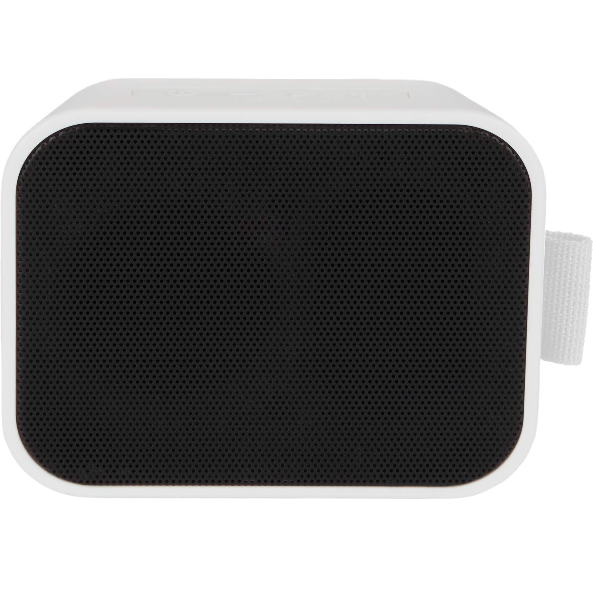 PortaBoom Water-Resistant Bluetooth® Speaker 20