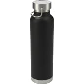 Thor Copper Vacuum Insulated Bottle 22oz 389
