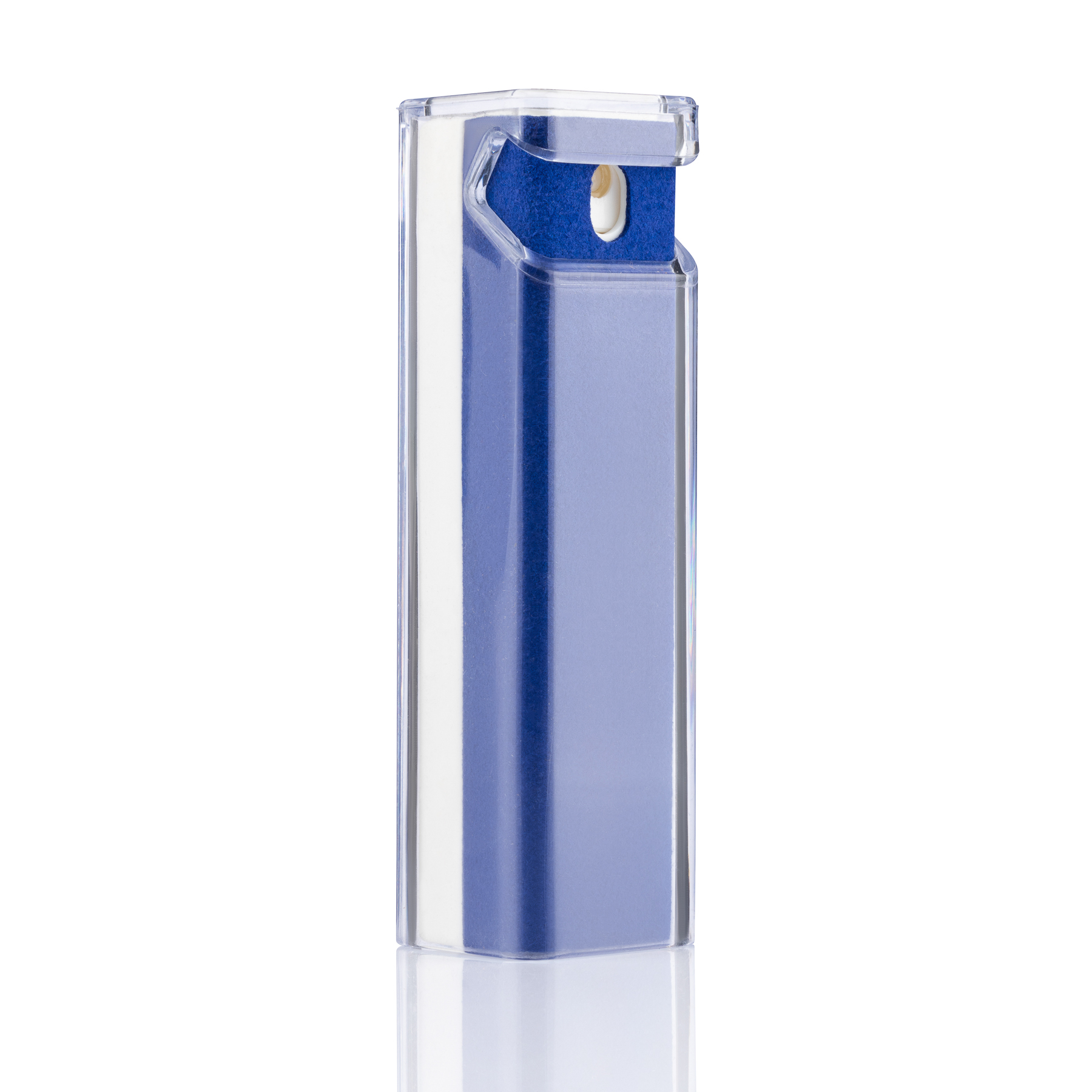 Phone Screen Cleaner with Case/Stand 13