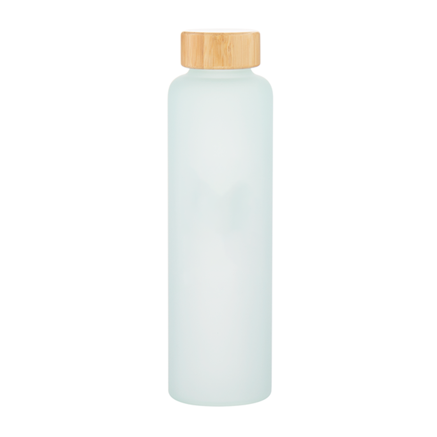 18 oz Glass Bottle 3