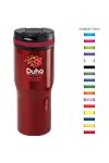 20 oz Persona® Urban Peak® Vacuum Tumbler 43