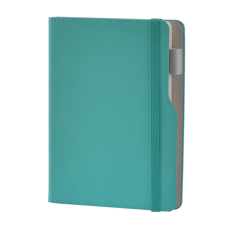 Journal Notebook 5