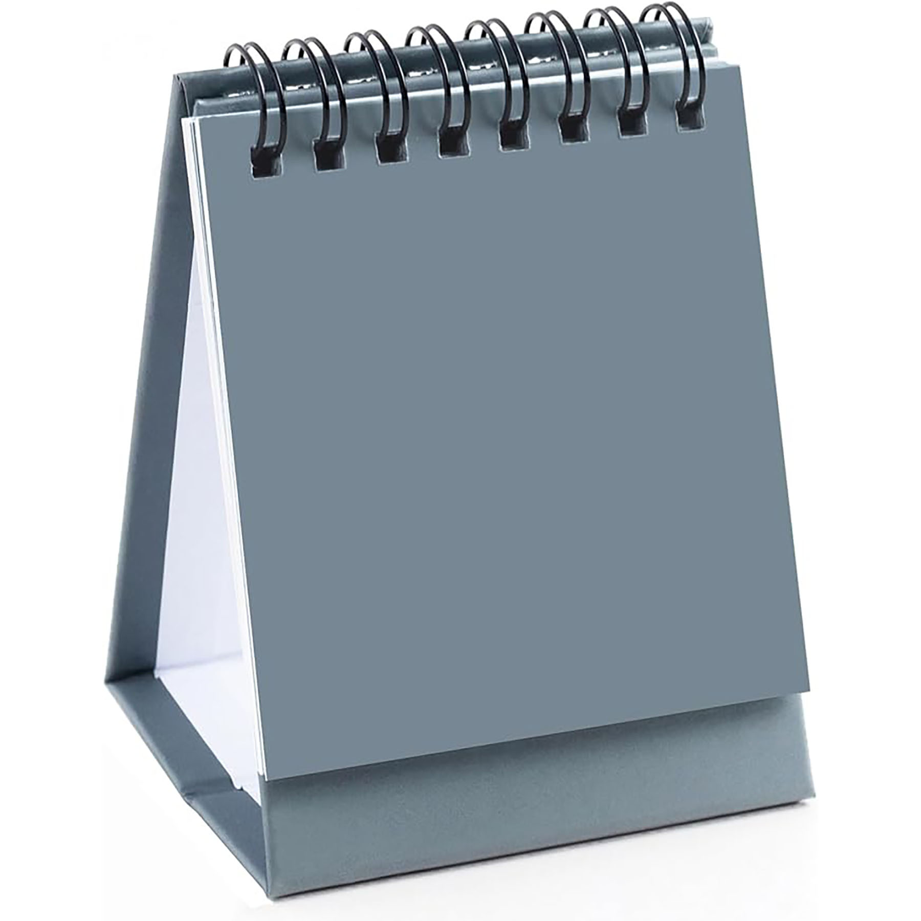 Mini Desk Calendar 7