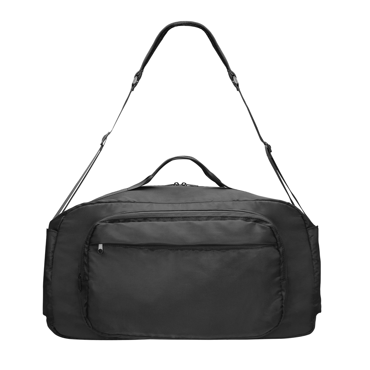 WanderLuxe Duffel Bag 4