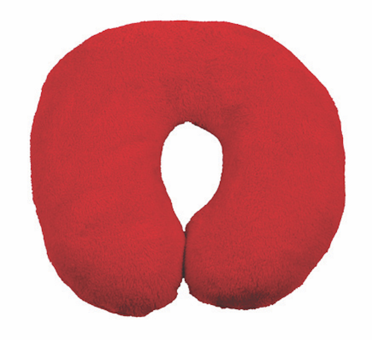 Travel Pillow 11