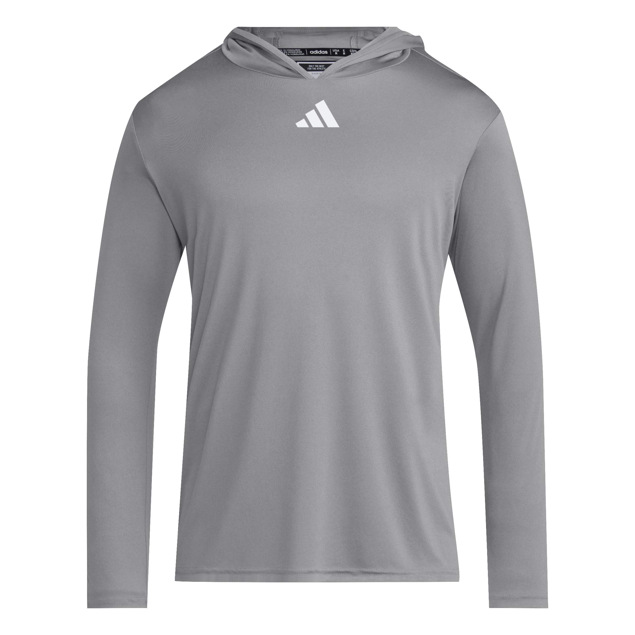 M D4t Ls Hdy, custom hoodie or sweatshirt with logo imprint 11
