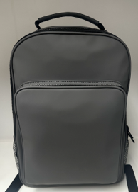 Call of the wild roam lite backpack 24