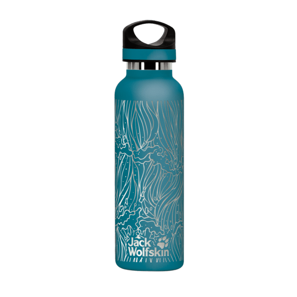 20 oz. Basecamp Tundra Bottle with Screw Top Lid 184