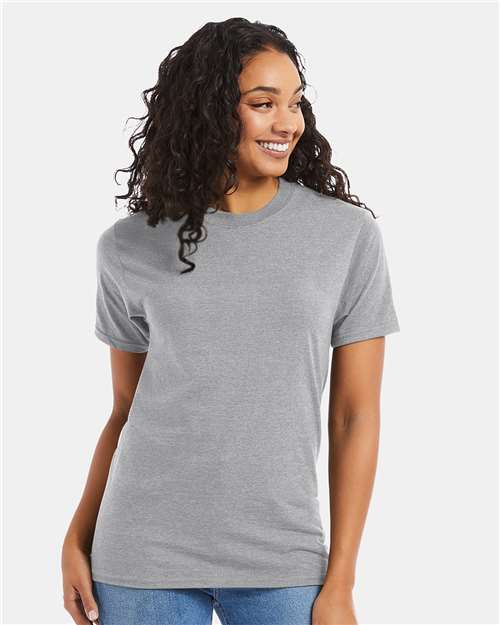 Unisex Beefy-T® T-Shirt - 5180 228