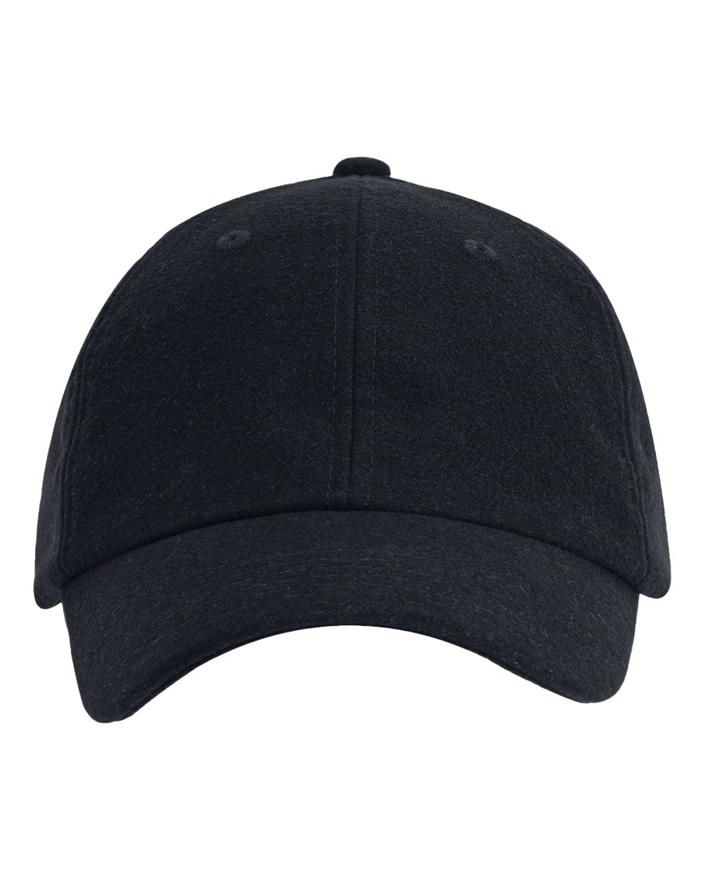 Lux Cap - BA714 19