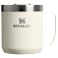 Stanley Everyday Camp Mug 12oz 63