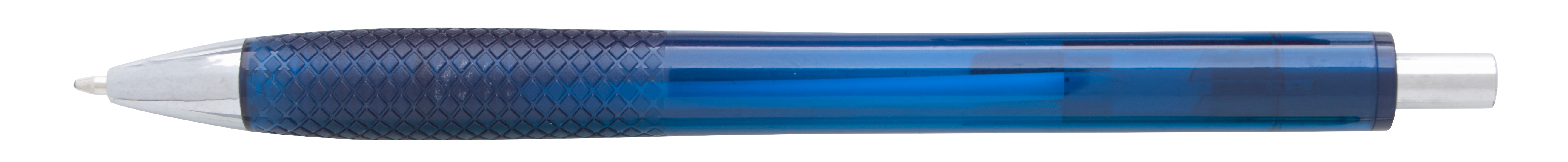 Good Value™ Lola Pen 28