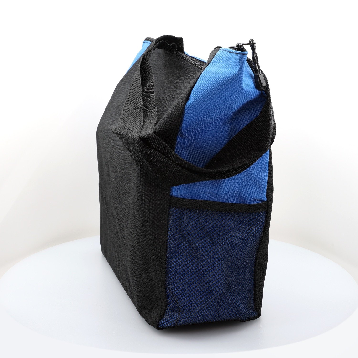 Atchison® TranSport It Tote 125