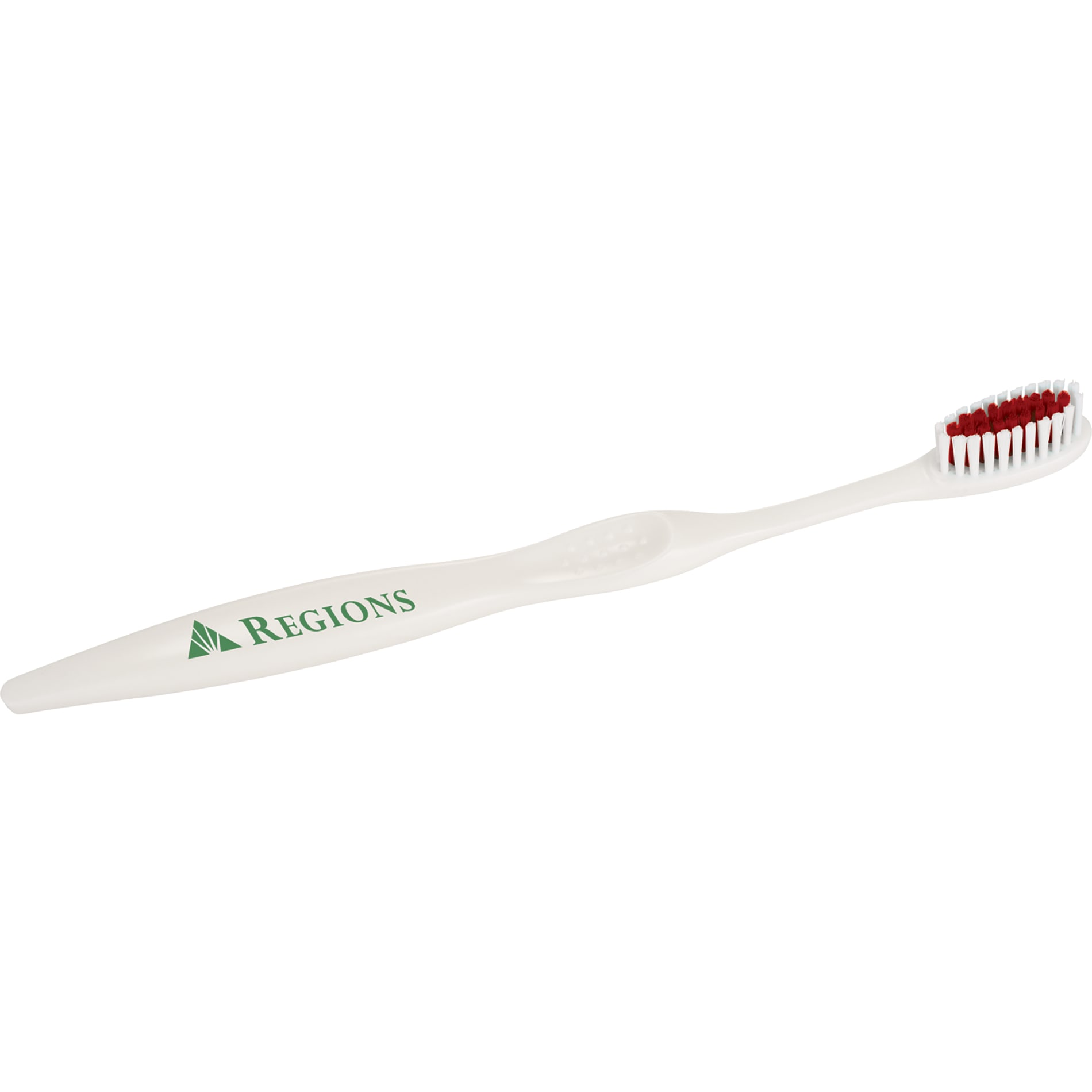 Value Adult Wellness 3-Piece Kit 116