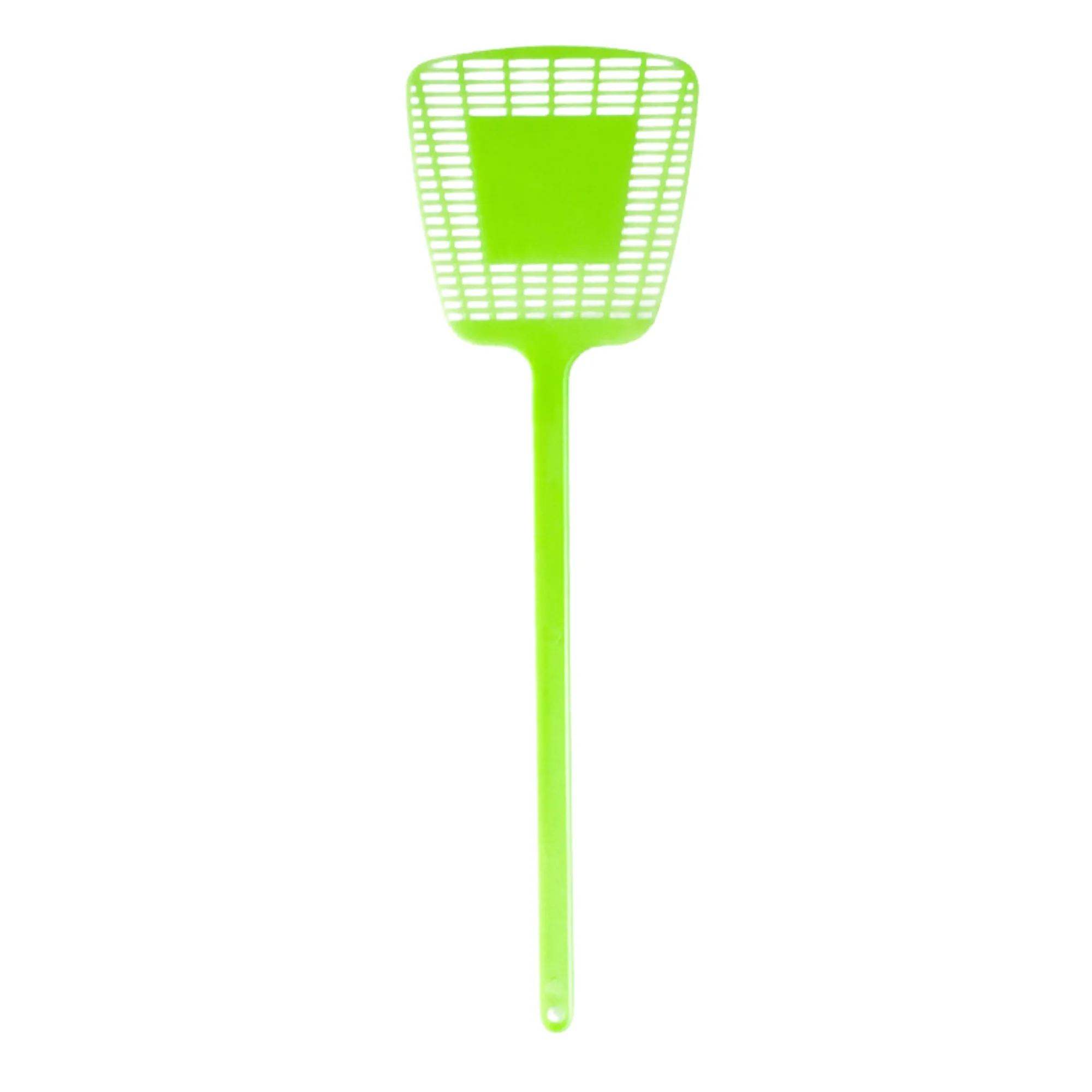 Effective Mesh Mosquito Swatter 3