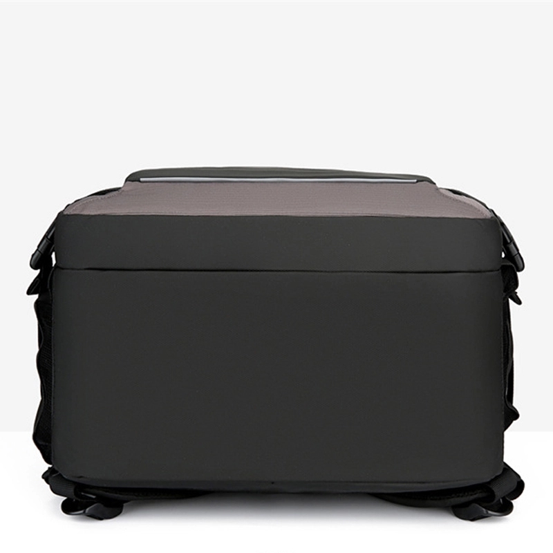 Custom Business Waterproof Laptop Backpack 4