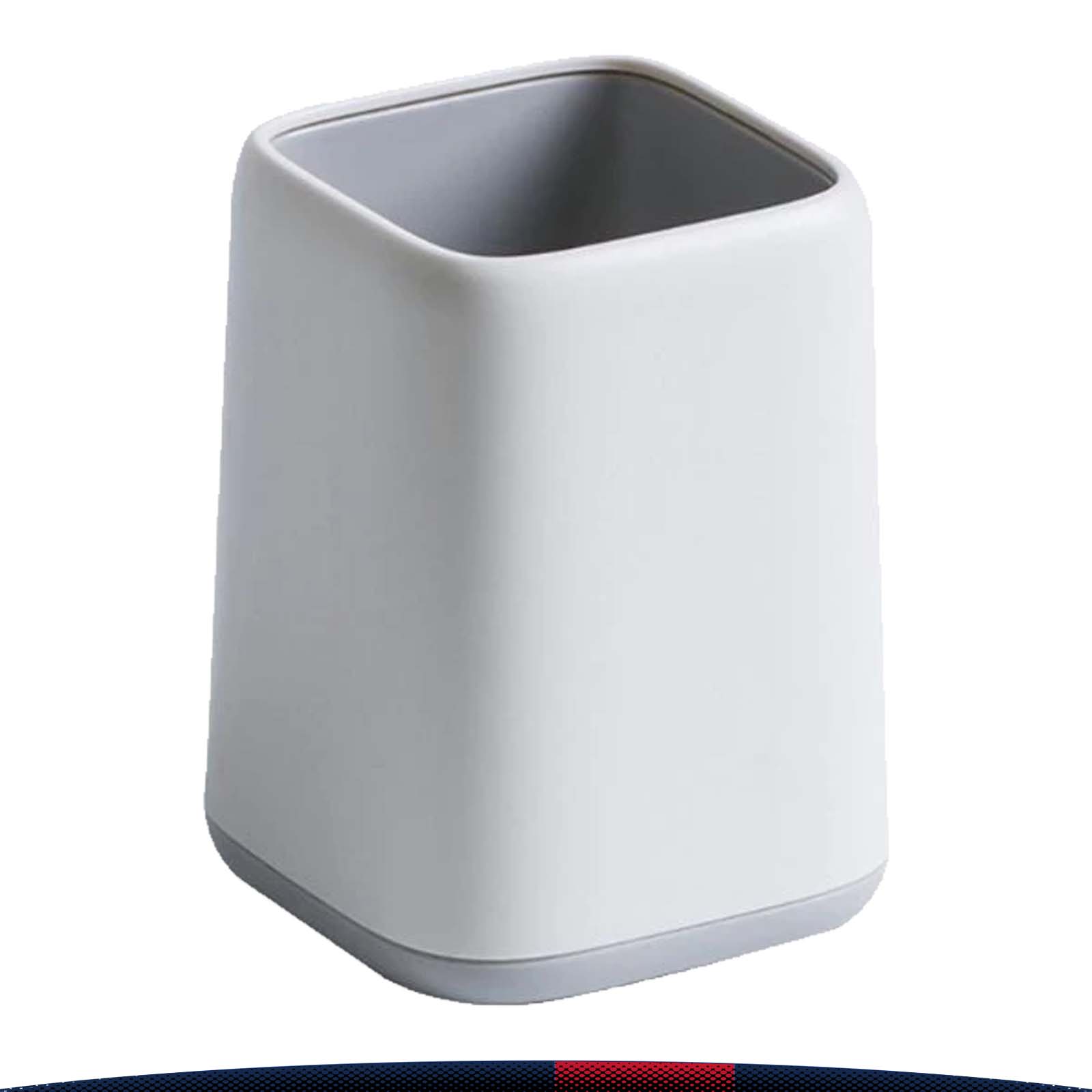 Bero Pen Holders 6