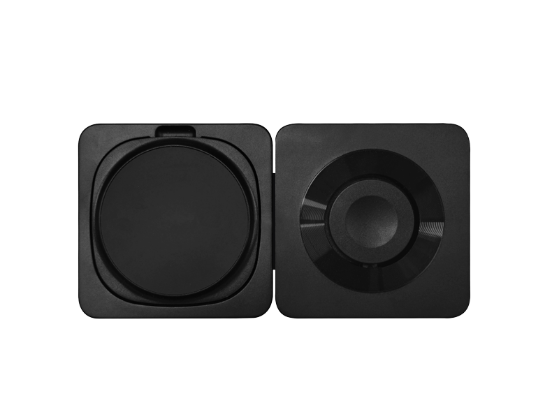 3-in-1 Magnetic Wireless Charger 2