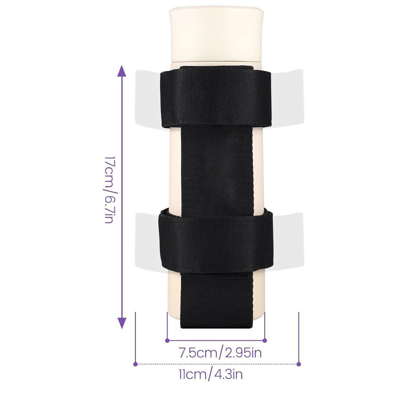 Bogg Bag Adjustable Cup Holder 3