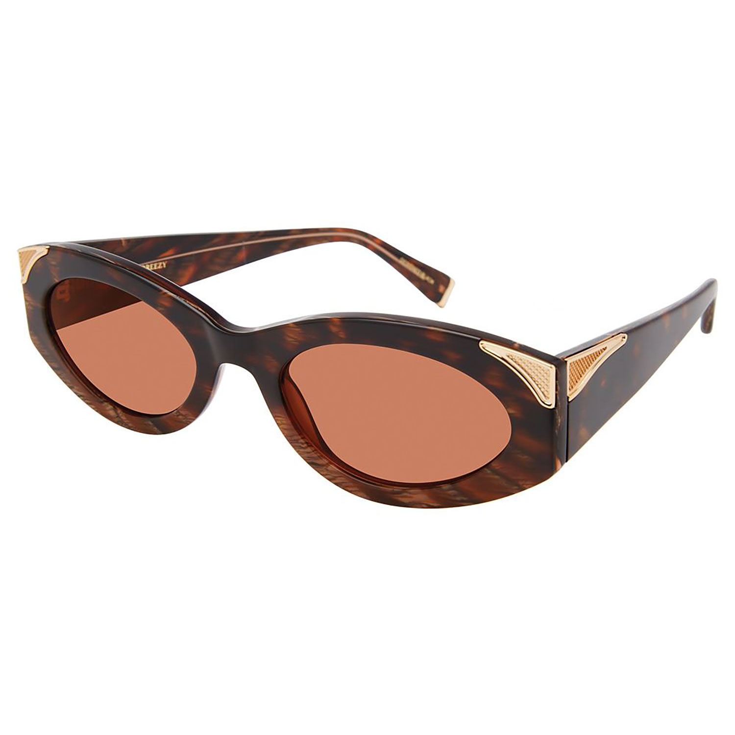 Coco and Breezy Premium Eyewear CPP38012 - TRUST 2
