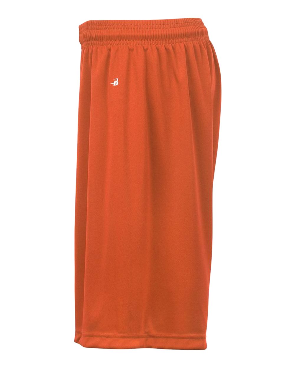 Men's B-Core 7" Shorts - 4107 37