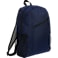 Packable Recycled Backpack 26
