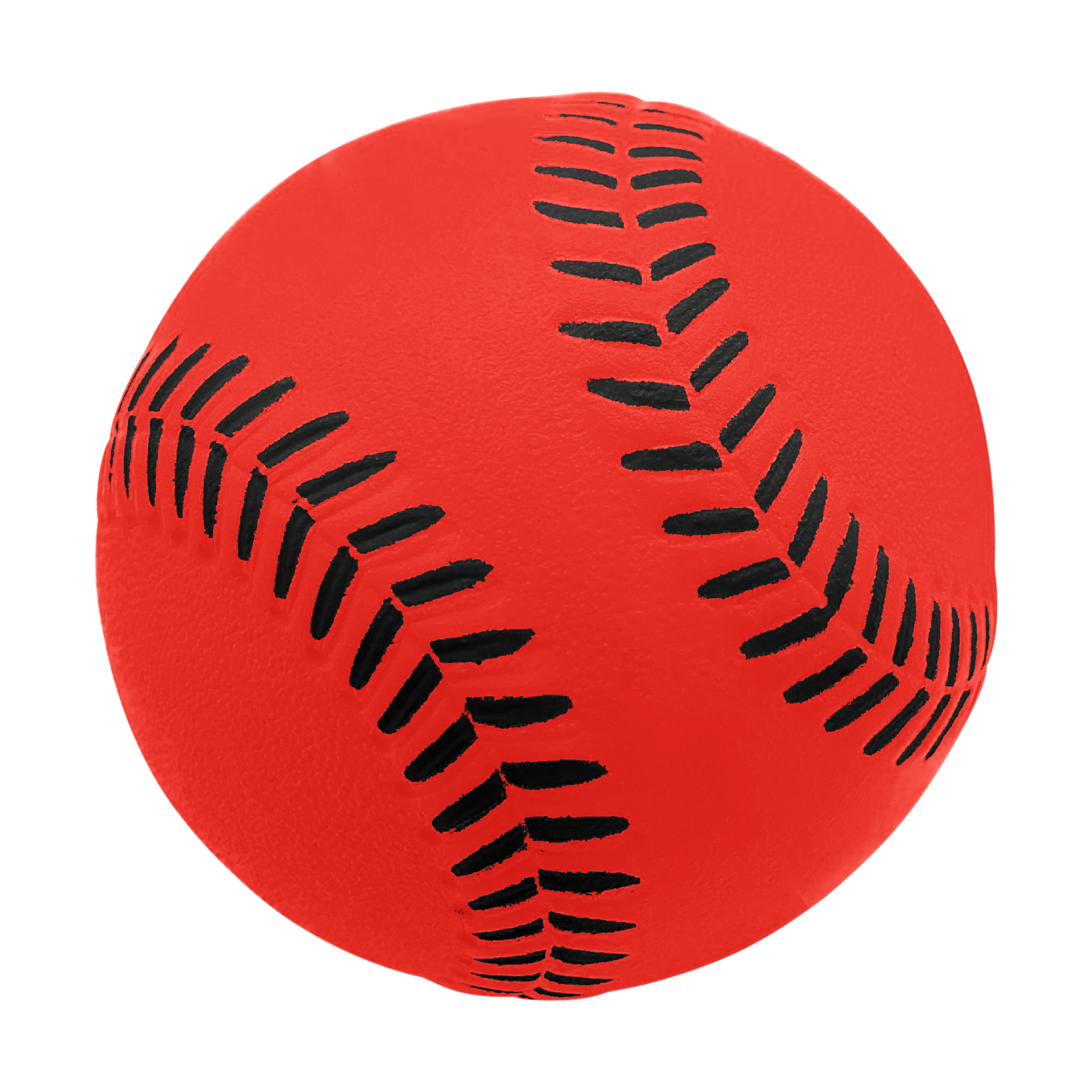 PU Stress Ball 17