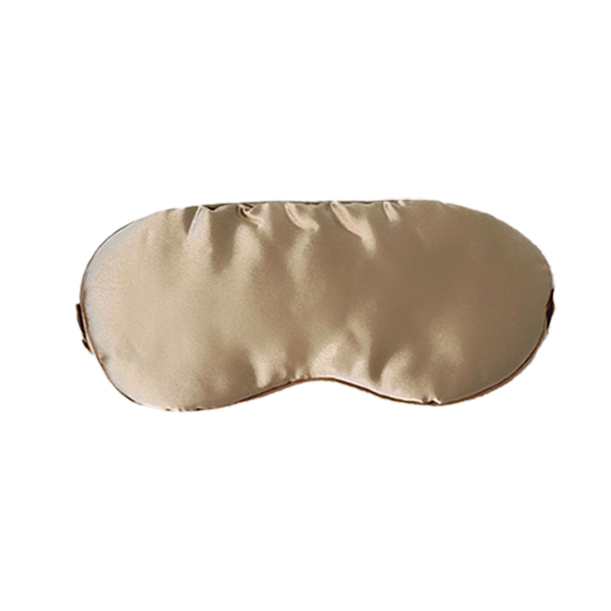 Soft Eye Cover with Adjustable Strap 6