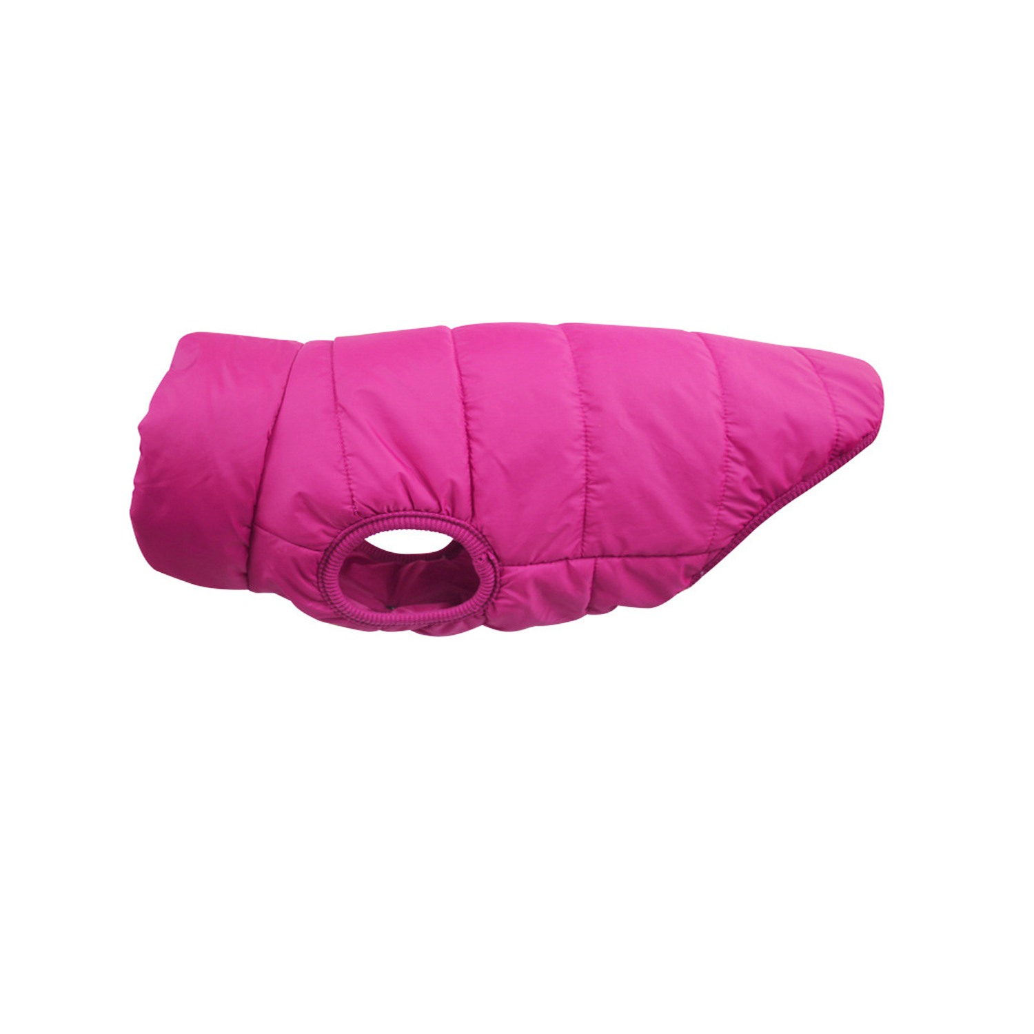 Pet Vest 4