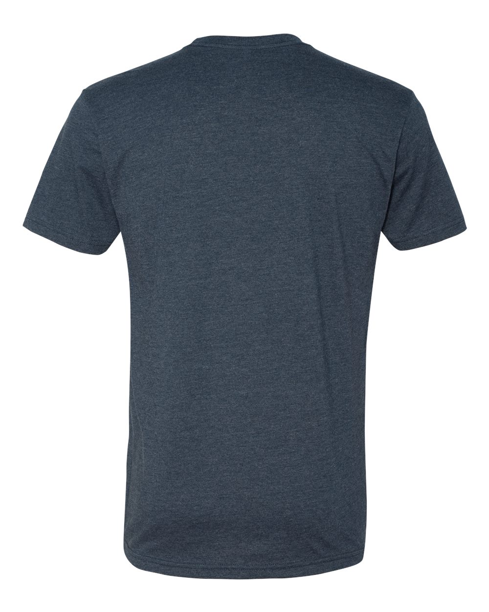 Unisex CVC Tee - 6210 127