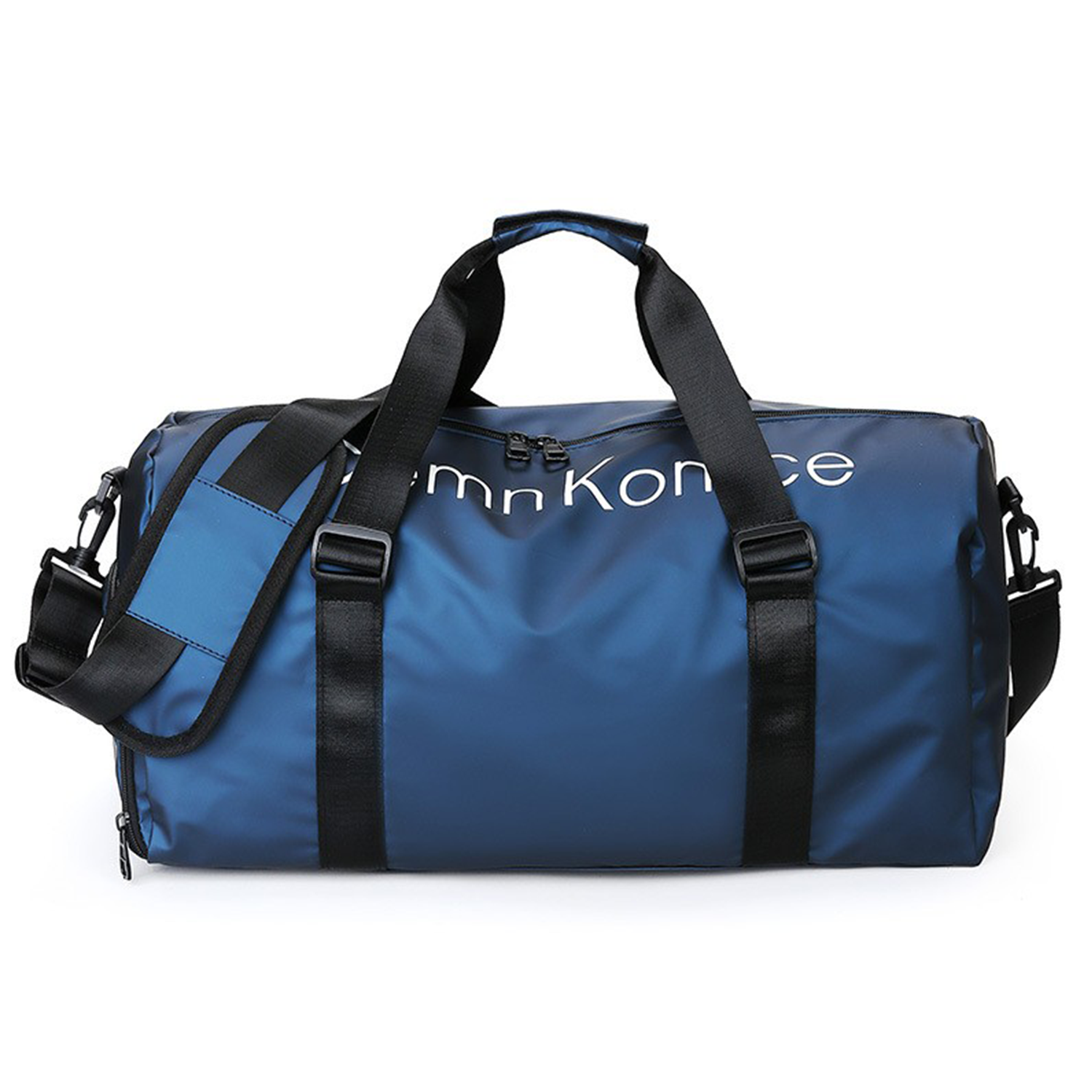 High-end Travel Duffel Bag 3