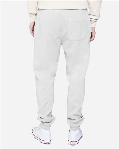 Unisex Urban Joggers - LS16006 14