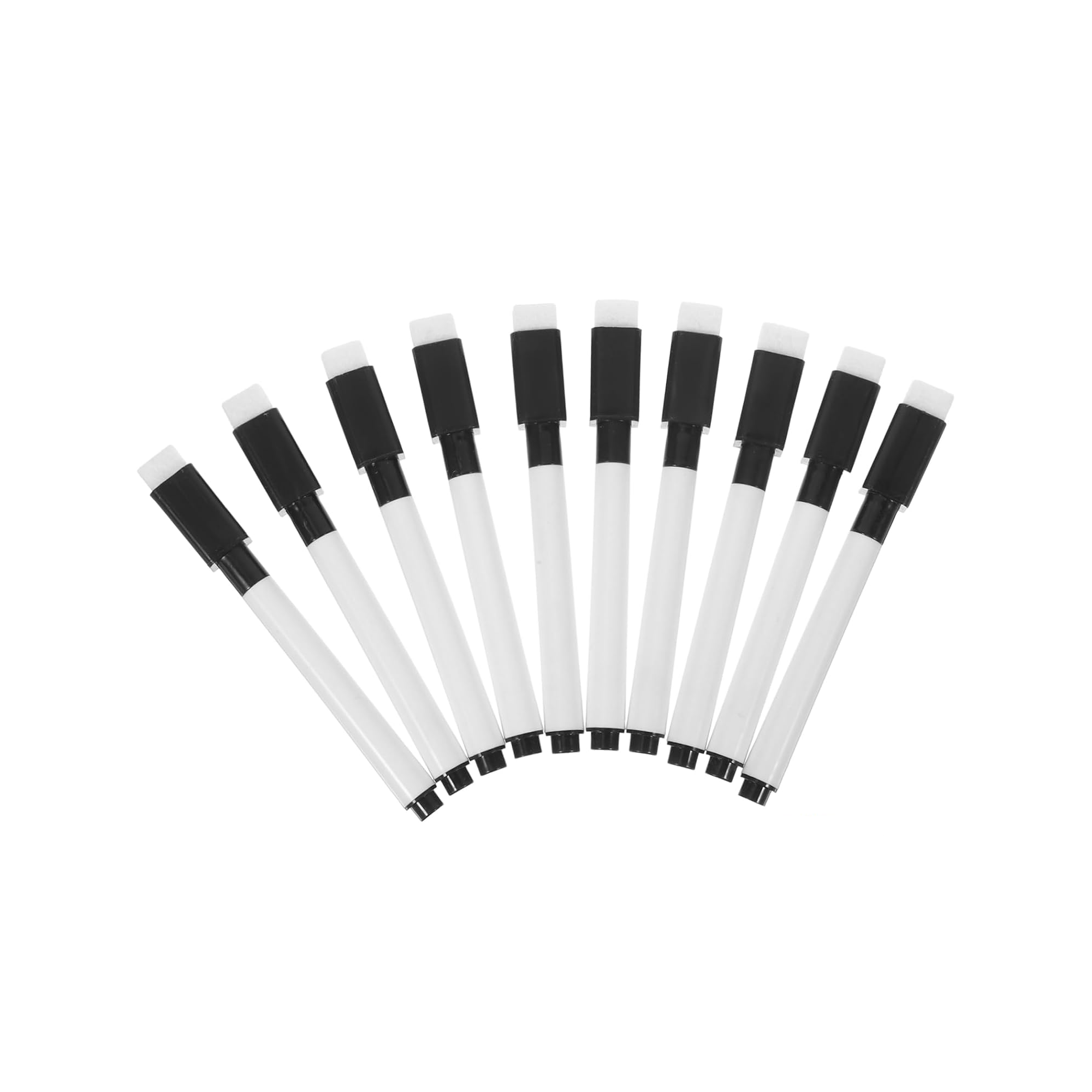 Erasable Whiteboard Marker 6