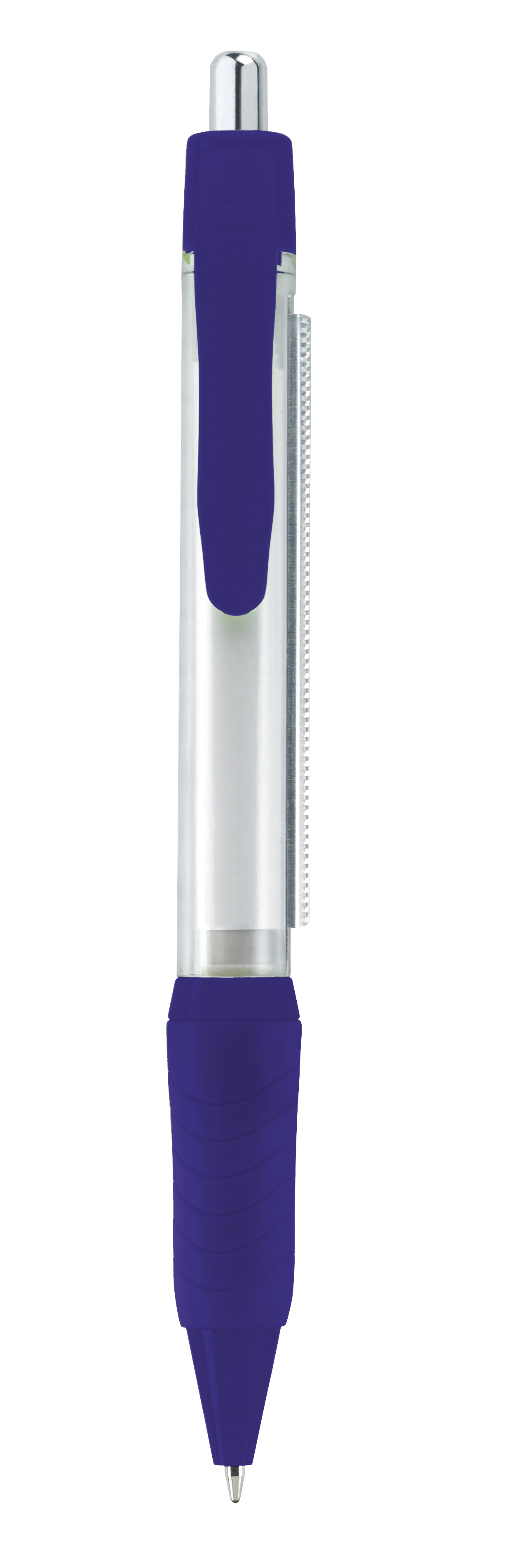 Universal Source® Grip Banner Pen 22