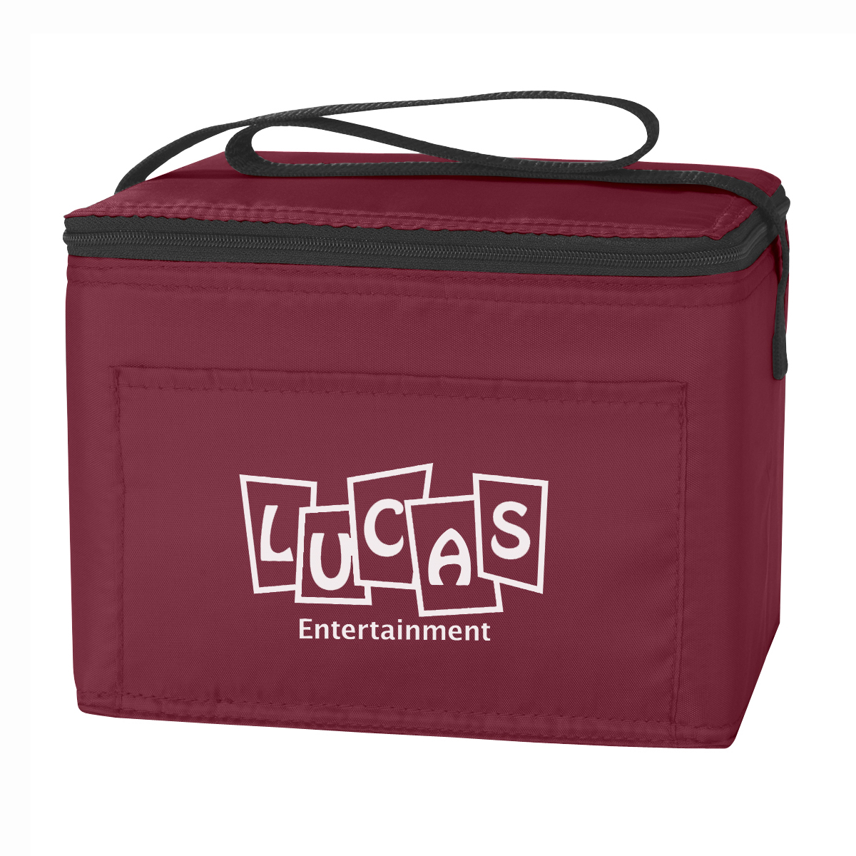Budget Kooler Bag 3