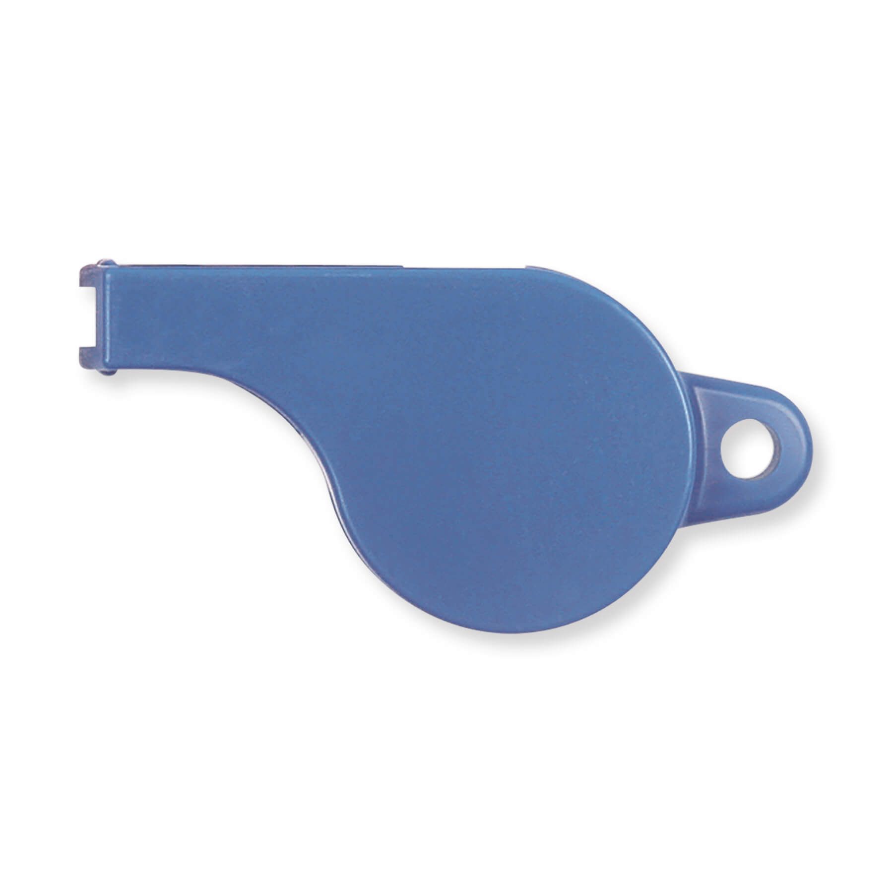 Police Whistle 14