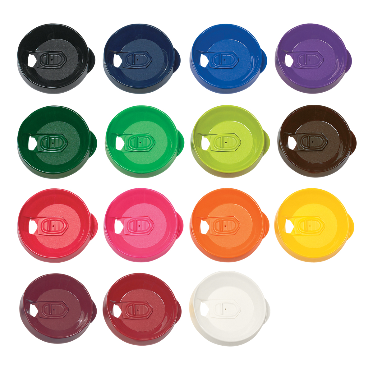 Tritan™22 Swirl 11