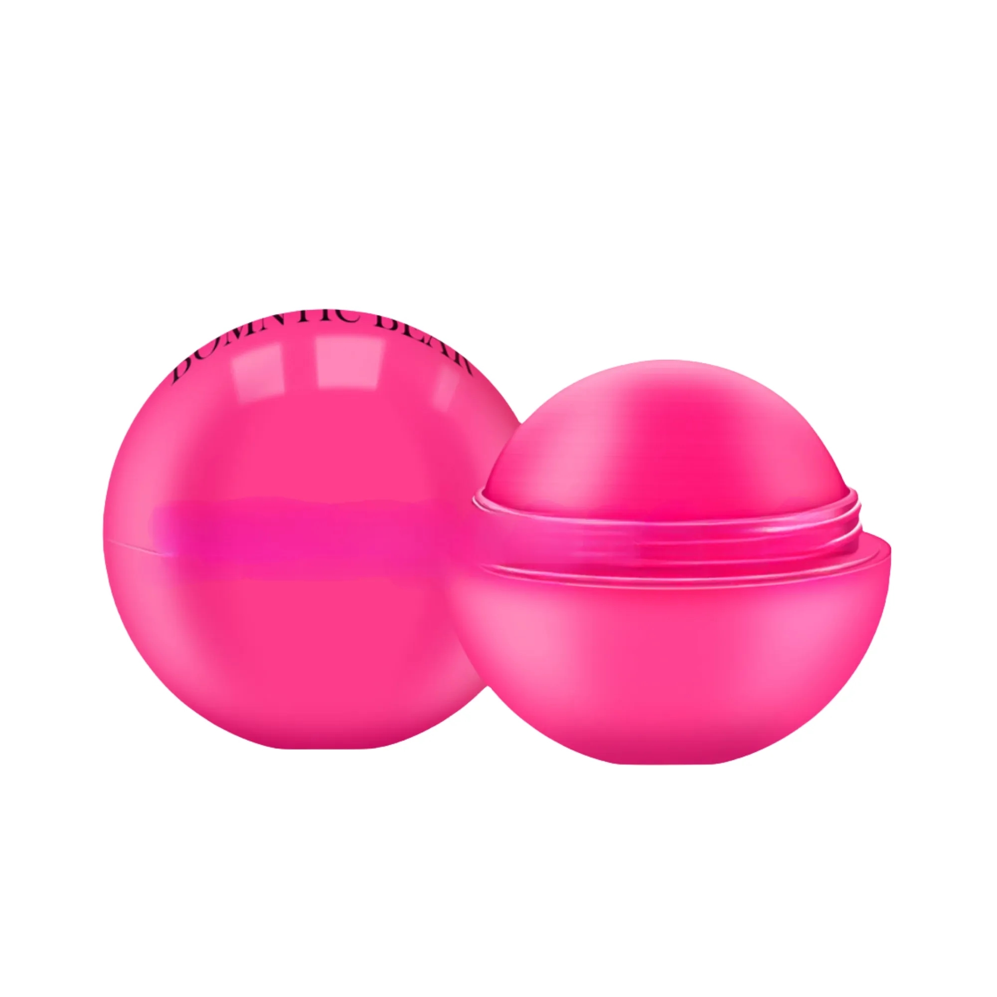Lip Balm Ball 6