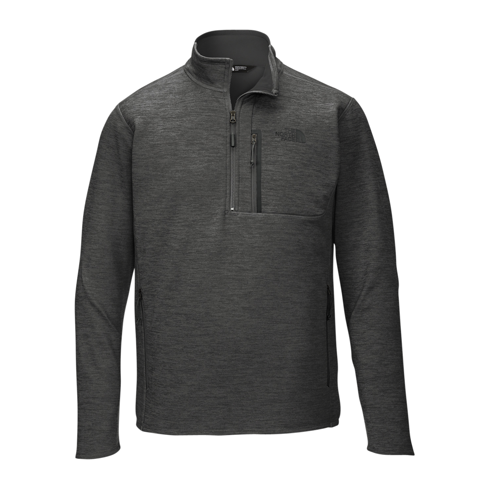 The North Face Skyline 1/2-Zip Fleece 4