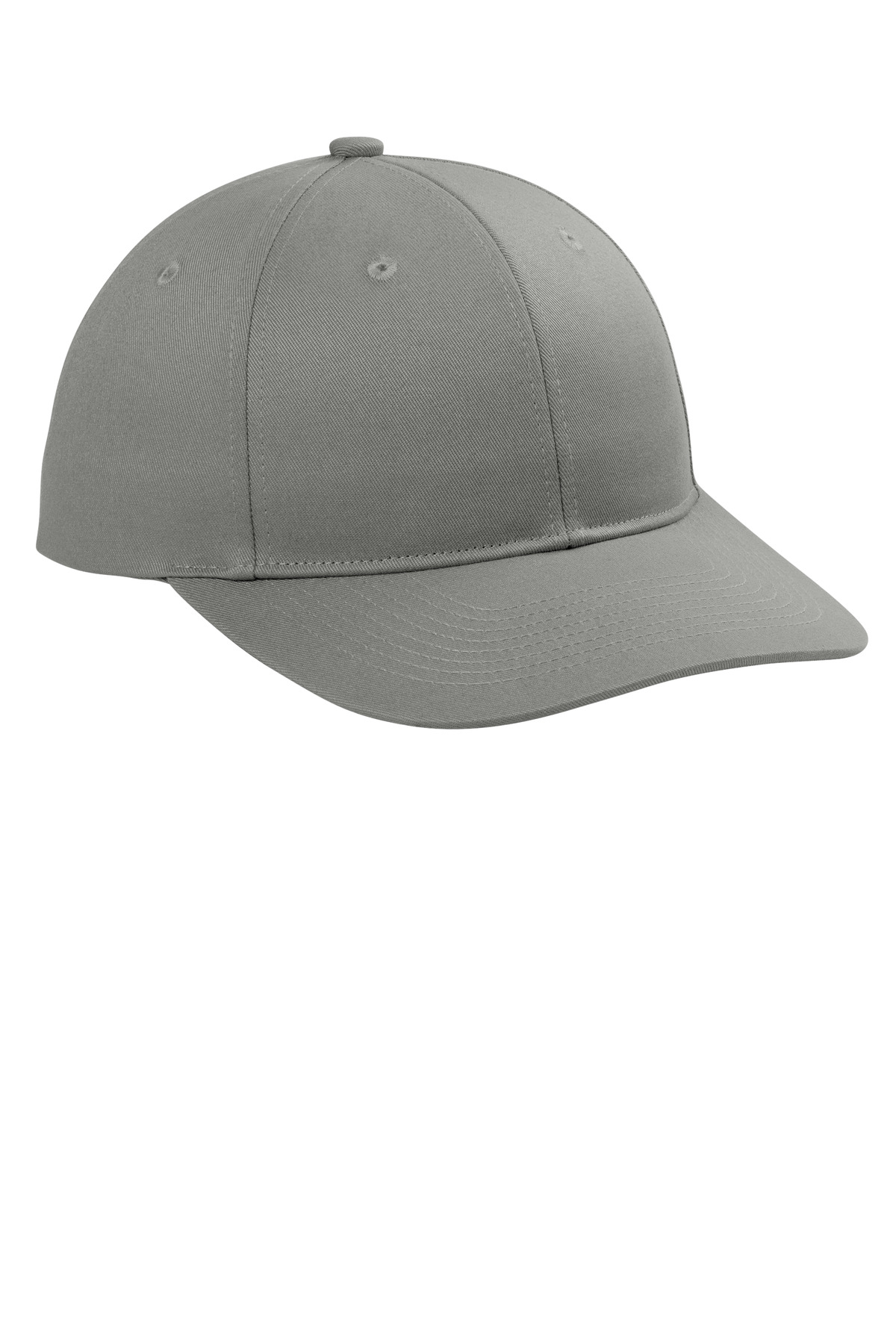 Port Authority Snapback Cap C408 33